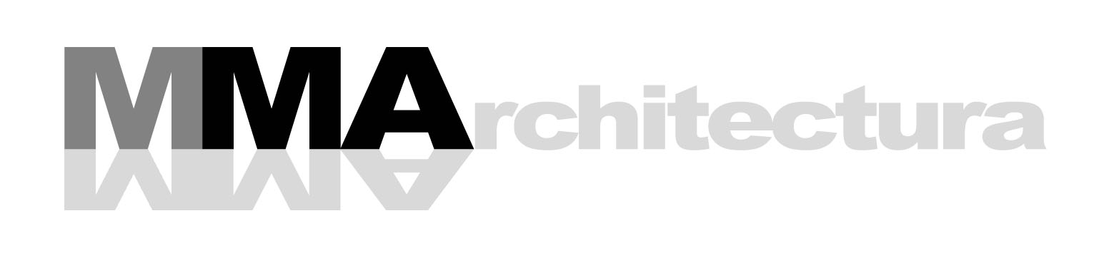 Hospitality  - MMArchitectura - Mattia Malavenda Architect